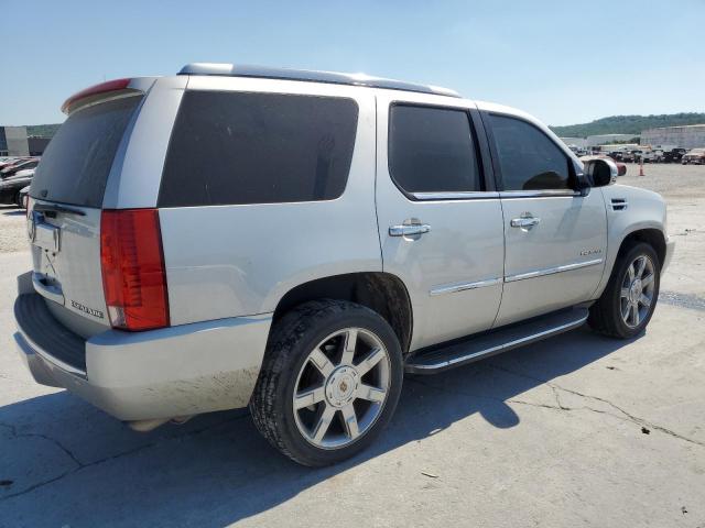 Photo 2 VIN: 1GYS4BEF3BR100320 - CADILLAC ESCALADE 