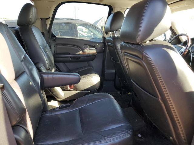 Photo 10 VIN: 1GYS4BEF4BR145119 - CADILLAC ESCALADE L 