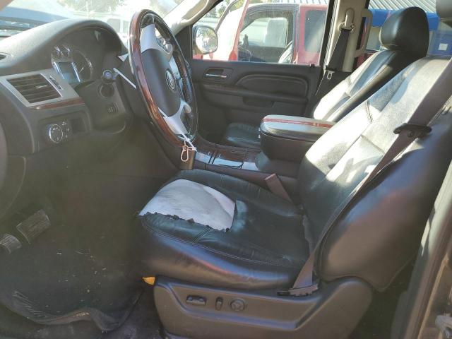 Photo 6 VIN: 1GYS4BEF4BR145119 - CADILLAC ESCALADE L 