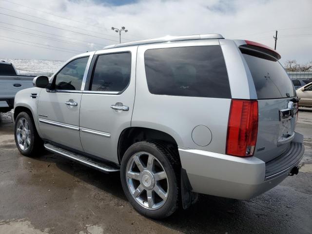 Photo 1 VIN: 1GYS4BEF4BR344932 - CADILLAC ESCALADE 