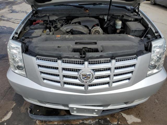 Photo 11 VIN: 1GYS4BEF4BR344932 - CADILLAC ESCALADE 