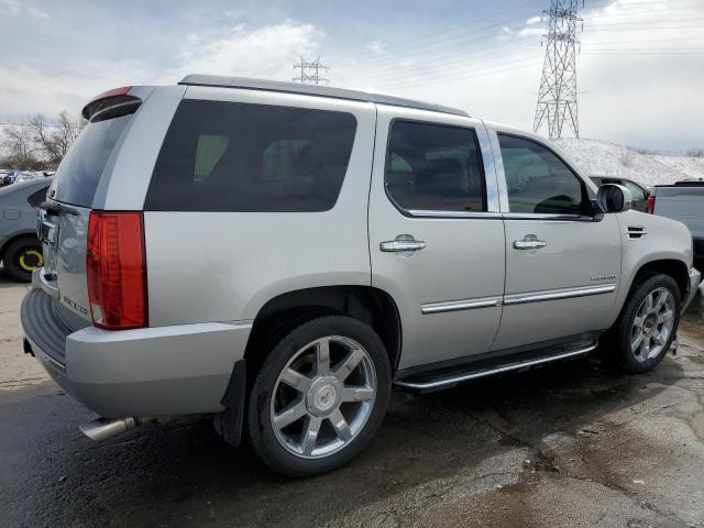 Photo 2 VIN: 1GYS4BEF4BR344932 - CADILLAC ESCALADE 