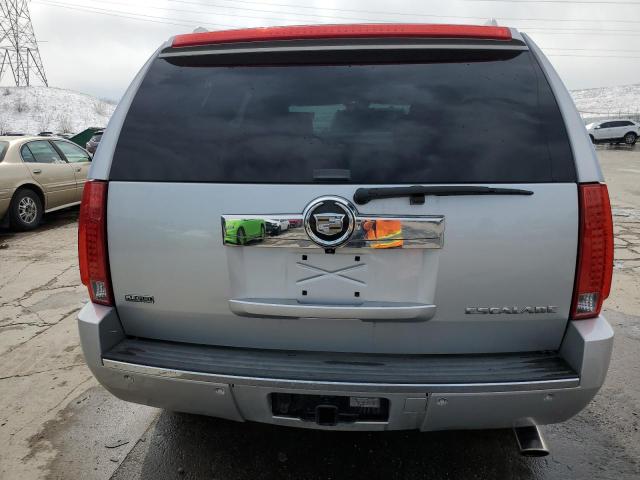 Photo 5 VIN: 1GYS4BEF4BR344932 - CADILLAC ESCALADE 