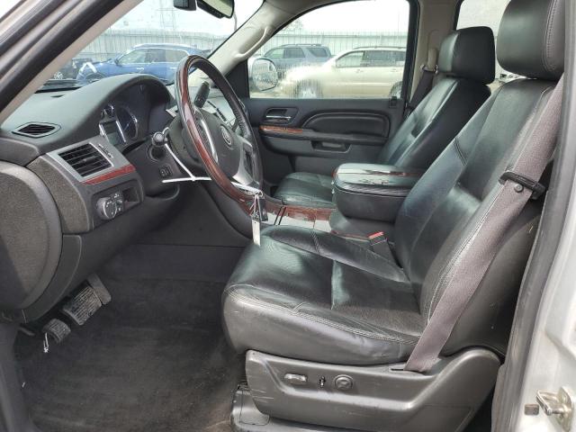 Photo 6 VIN: 1GYS4BEF4BR344932 - CADILLAC ESCALADE 