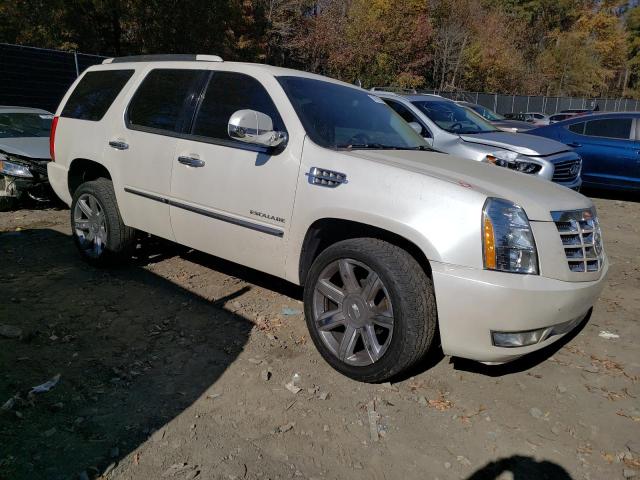 Photo 3 VIN: 1GYS4BEF4BR352397 - CADILLAC ESCALADE 