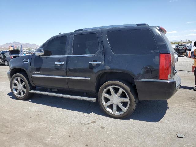 Photo 1 VIN: 1GYS4BEF4CR128001 - CADILLAC ESCALADE L 