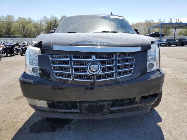 Photo 4 VIN: 1GYS4BEF4CR128001 - CADILLAC ESCALADE L 