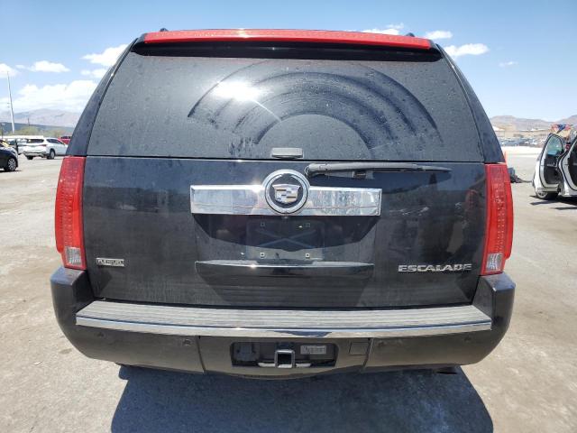 Photo 5 VIN: 1GYS4BEF4CR128001 - CADILLAC ESCALADE L 