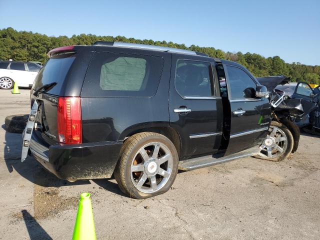 Photo 2 VIN: 1GYS4BEF5BR161815 - CADILLAC ESCALADE L 