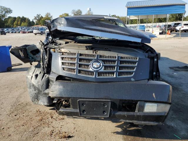 Photo 4 VIN: 1GYS4BEF5BR161815 - CADILLAC ESCALADE L 