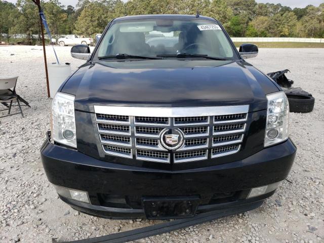 Photo 4 VIN: 1GYS4BEF5BR281596 - CADILLAC ESCALADE L 