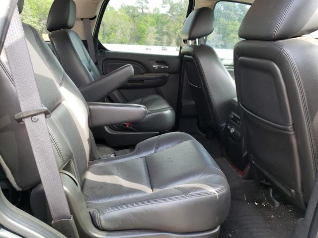 Photo 9 VIN: 1GYS4BEF5BR281596 - CADILLAC ESCALADE L 