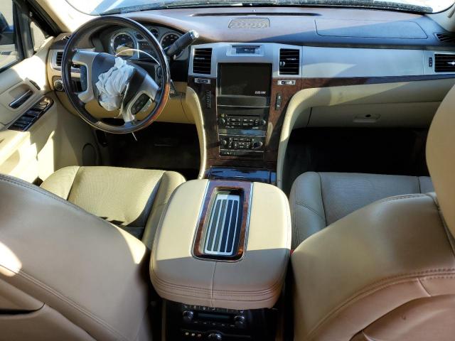 Photo 7 VIN: 1GYS4BEF5CR122773 - CADILLAC ESCALADE 