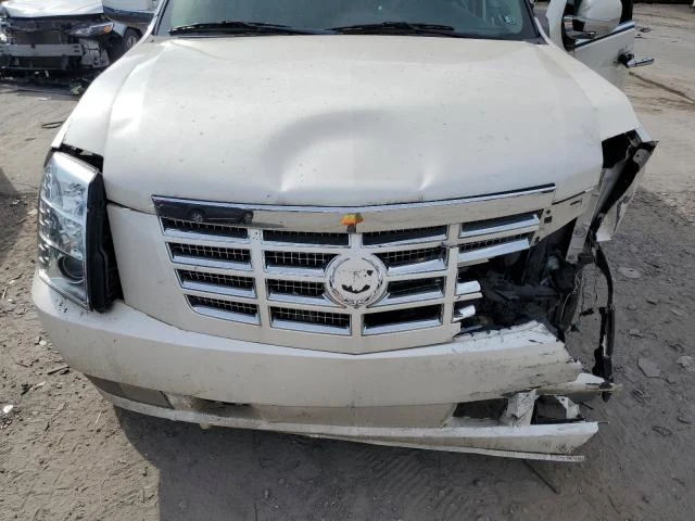 Photo 11 VIN: 1GYS4BEF5DR177046 - CADILLAC ESCALADE L 