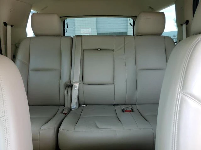 Photo 9 VIN: 1GYS4BEF5DR177046 - CADILLAC ESCALADE L 