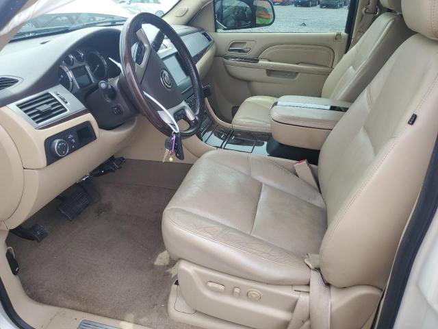 Photo 6 VIN: 1GYS4BEF6BR103213 - CADILLAC ESCALADE 