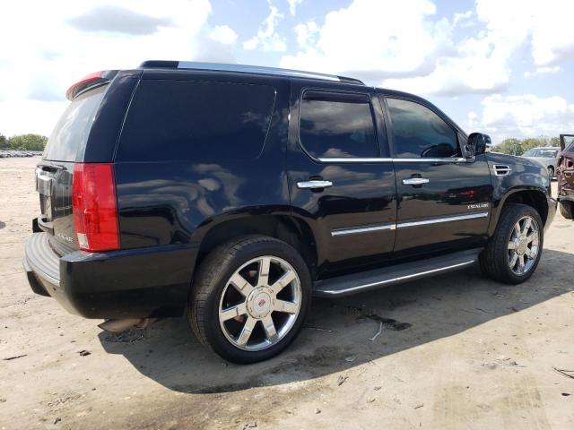 Photo 2 VIN: 1GYS4BEF6BR161855 - CADILLAC ESCALADE L 