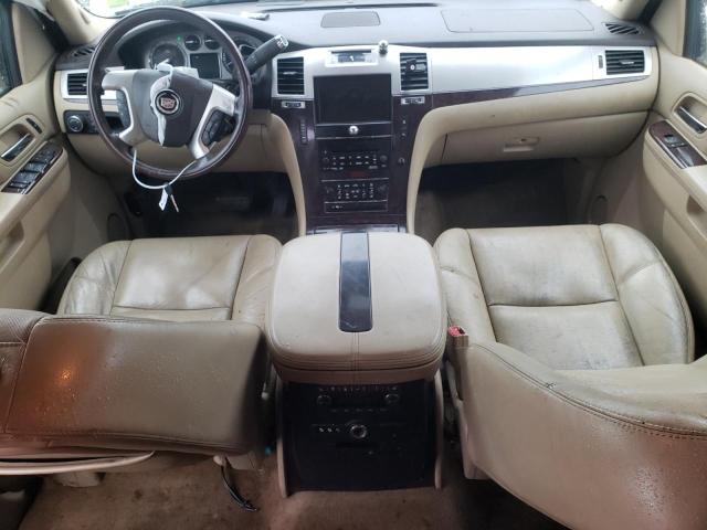 Photo 7 VIN: 1GYS4BEF6BR221052 - CADILLAC ESCALADE 