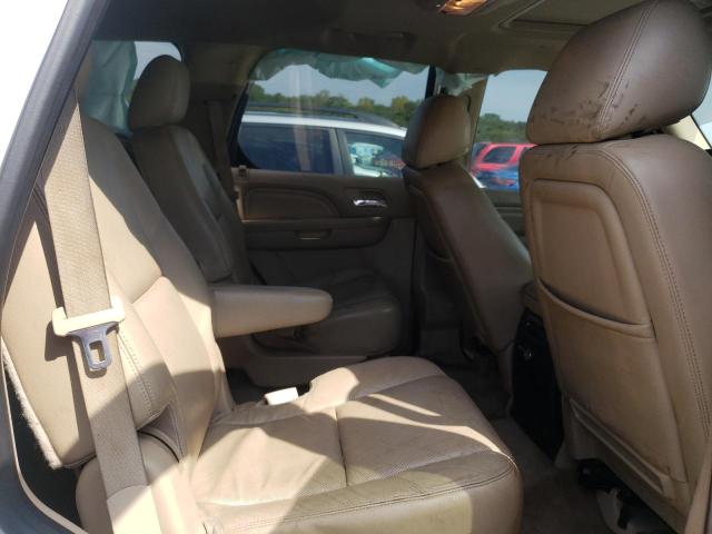 Photo 10 VIN: 1GYS4BEF6DR147392 - CADILLAC ESCALADE L 