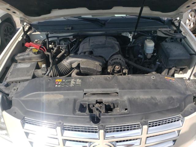 Photo 11 VIN: 1GYS4BEF6DR147392 - CADILLAC ESCALADE L 