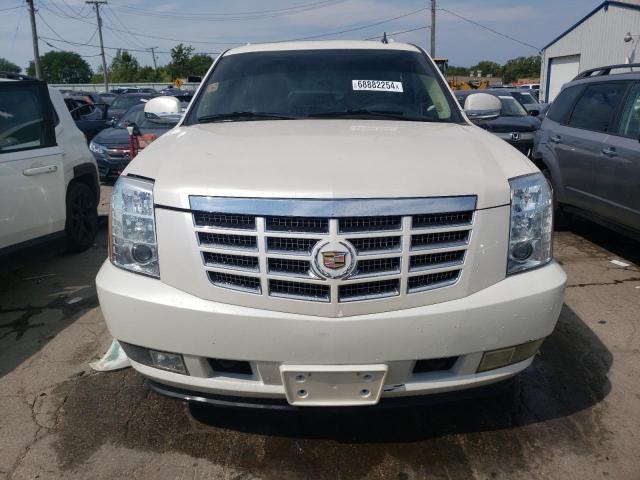 Photo 4 VIN: 1GYS4BEF6DR147392 - CADILLAC ESCALADE L 