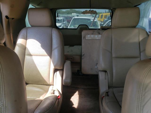 Photo 9 VIN: 1GYS4BEF6DR147392 - CADILLAC ESCALADE L 