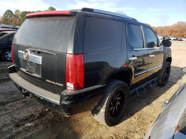 Photo 3 VIN: 1GYS4BEF7BR105665 - CADILLAC ESCALADE L 