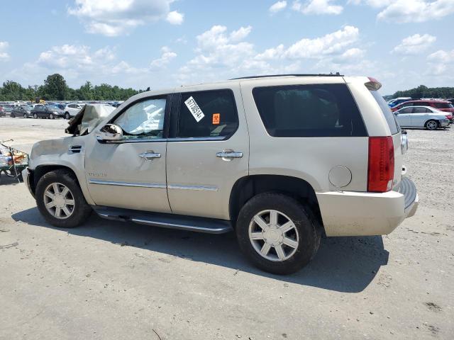 Photo 1 VIN: 1GYS4BEF7BR116634 - CADILLAC ESCALADE L 