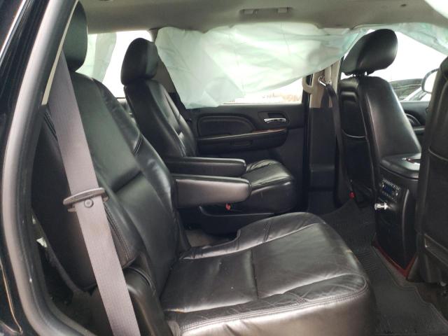 Photo 10 VIN: 1GYS4BEF7BR220945 - CADILLAC ESCALADE L 