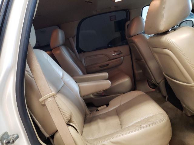 Photo 5 VIN: 1GYS4BEF7BR235624 - CADILLAC ESCALADE L 