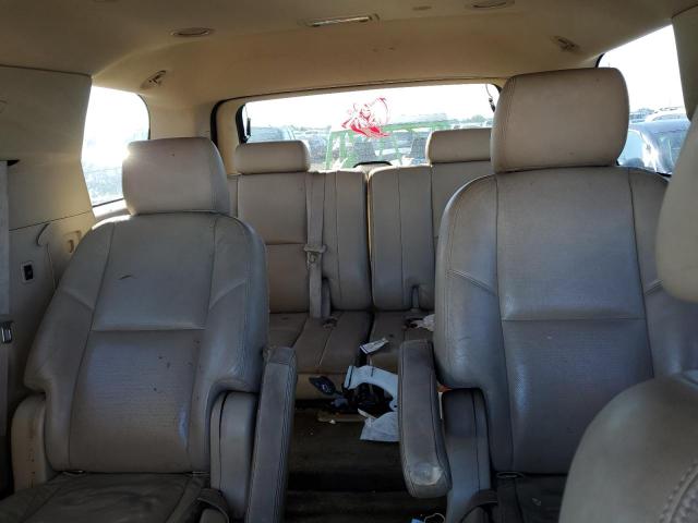 Photo 9 VIN: 1GYS4BEF7BR386690 - CADILLAC ESCALADE 