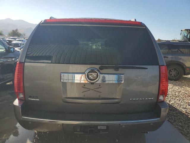 Photo 5 VIN: 1GYS4BEF7CR137534 - CADILLAC ESCALADE L 