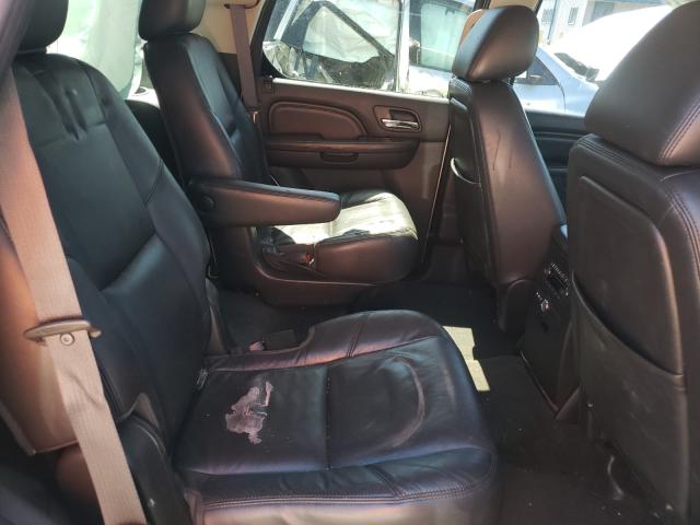 Photo 5 VIN: 1GYS4BEF7CR150607 - CADILLAC ESCALADE L 