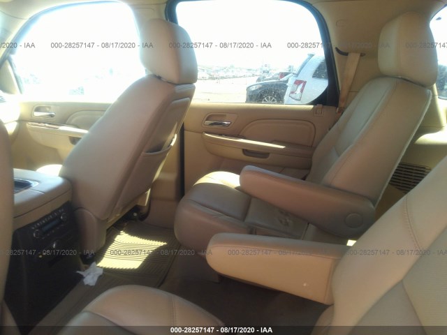 Photo 7 VIN: 1GYS4BEF7DR295048 - CADILLAC ESCALADE 