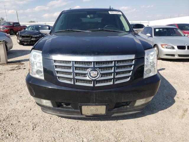 Photo 4 VIN: 1GYS4BEF8BR101091 - CADILLAC ESCALADE L 