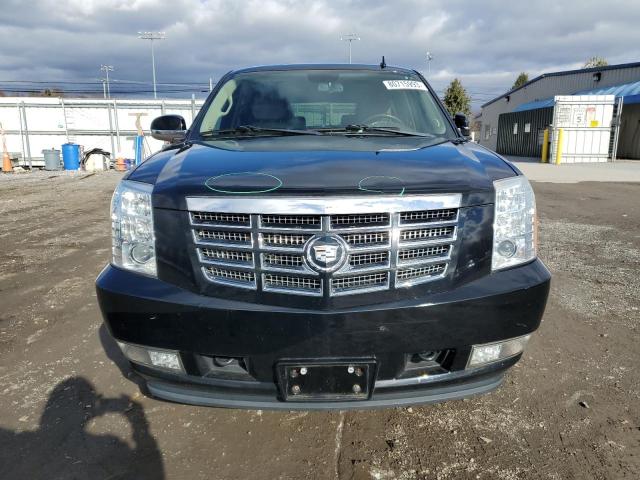 Photo 4 VIN: 1GYS4BEF8CR113646 - CADILLAC ESCALADE 