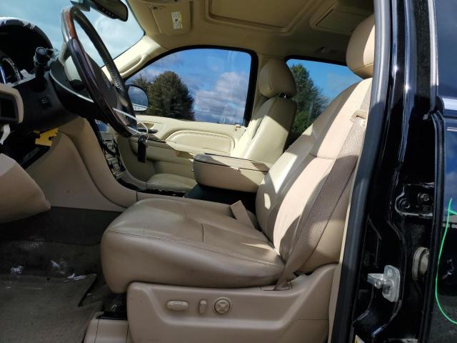 Photo 6 VIN: 1GYS4BEF8CR113646 - CADILLAC ESCALADE 