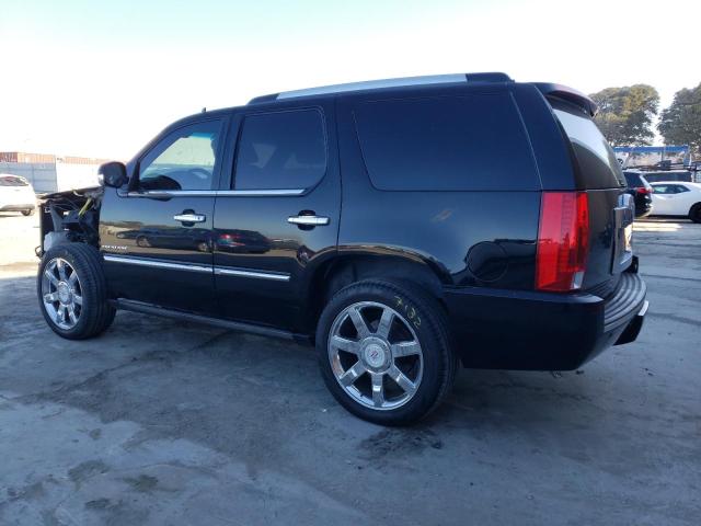 Photo 1 VIN: 1GYS4BEF8DR168907 - CADILLAC ESCALADE 