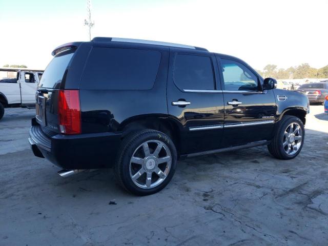 Photo 2 VIN: 1GYS4BEF8DR168907 - CADILLAC ESCALADE 