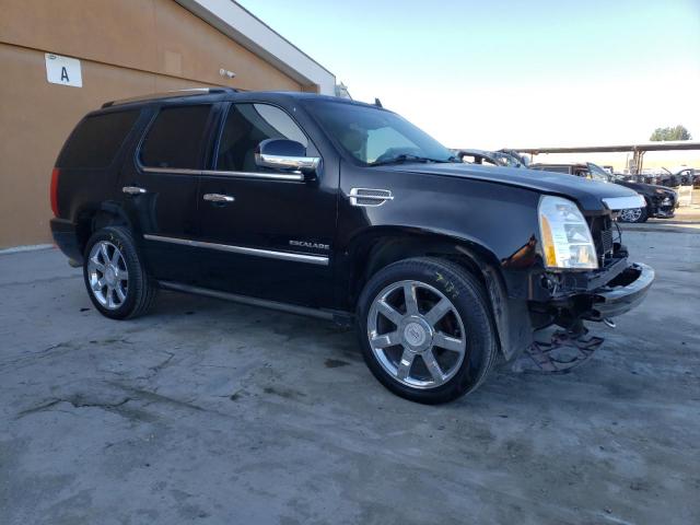 Photo 3 VIN: 1GYS4BEF8DR168907 - CADILLAC ESCALADE 