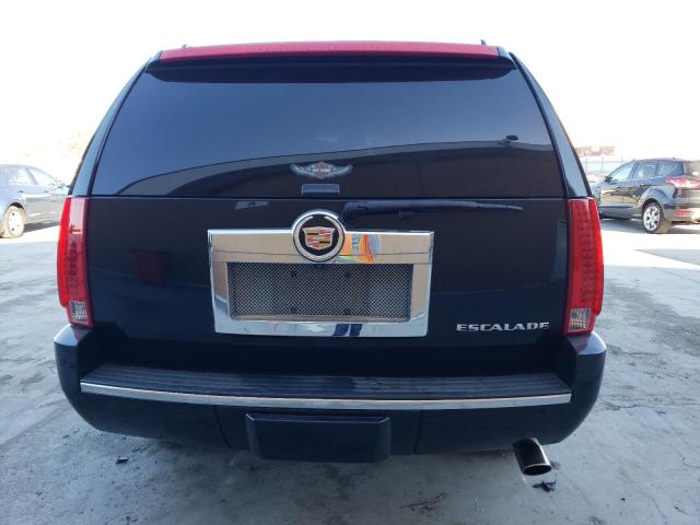 Photo 5 VIN: 1GYS4BEF8DR168907 - CADILLAC ESCALADE 