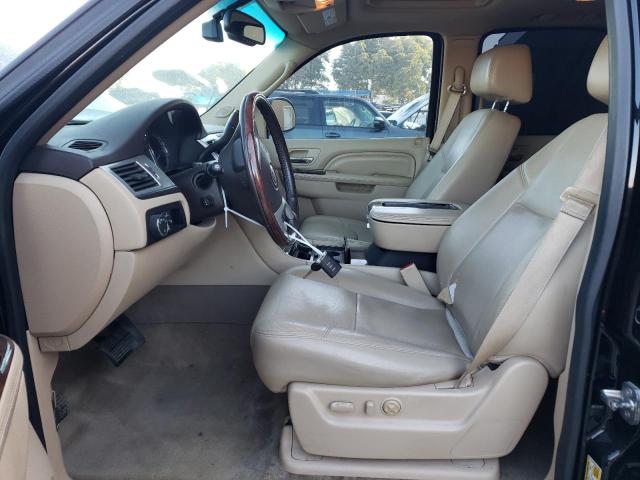 Photo 6 VIN: 1GYS4BEF8DR168907 - CADILLAC ESCALADE 