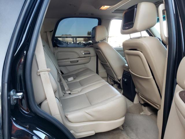 Photo 9 VIN: 1GYS4BEF8DR168907 - CADILLAC ESCALADE 