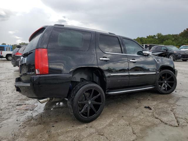 Photo 2 VIN: 1GYS4BEF8DR216972 - CADILLAC ESCALADE L 