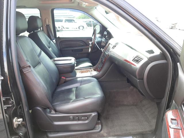 Photo 4 VIN: 1GYS4BEF8ER164597 - CADILLAC ESCALADE L 