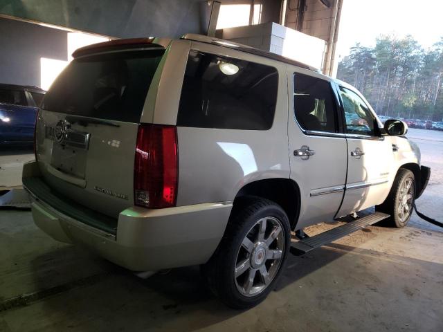 Photo 2 VIN: 1GYS4BEF8ER238634 - CADILLAC ESCALADE 