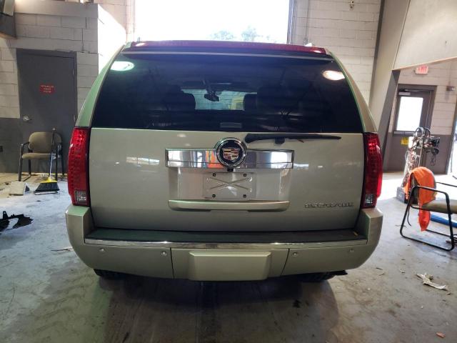 Photo 5 VIN: 1GYS4BEF8ER238634 - CADILLAC ESCALADE 