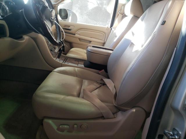 Photo 6 VIN: 1GYS4BEF8ER238634 - CADILLAC ESCALADE 