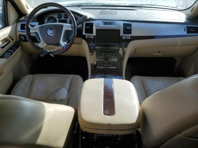 Photo 7 VIN: 1GYS4BEF9BR161736 - CADILLAC ESCALADE 