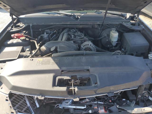 Photo 11 VIN: 1GYS4BEF9BR277678 - CADILLAC ESCALADE L 